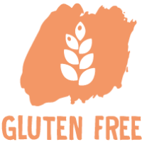 Gluten Free