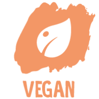 Vegan